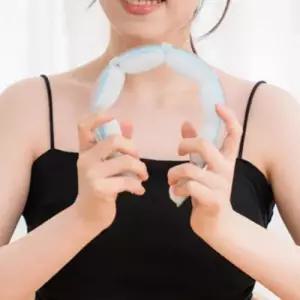 국내산 고 시스템 독일산 쿨링 아이스큐브 WFOFQYV