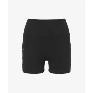 [노스페이스]여성바지 데일리팬츠 NF6KS31A 여성 페이스온 타이즈 BLACK 631A 6122974