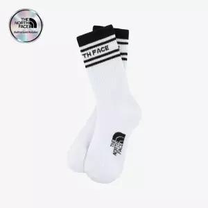 노스페이스 키즈 미드 삭스 NY4MS00RBLK 211497