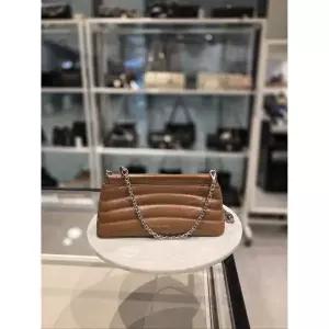 루이까또즈 아일린 여성 클러치백 HS3QT06TA 579805