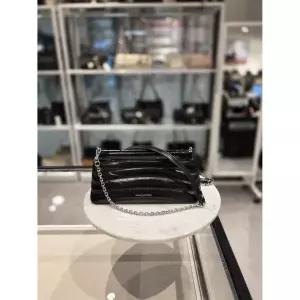 루이까또즈 아일린 여성 클러치백 HS3QT06BL 579807