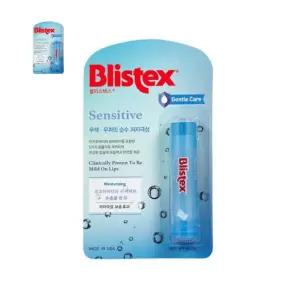 립밤 센시티브 Blistex 립케어 Blistex 립밤 보습제