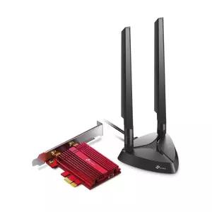 무선랜카드 티피링크 Archer 블루투스 PCIe 어댑터 TXE75E