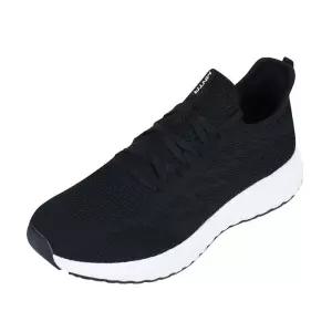 마운티아 HC27 1베이퍼B  6MQSHX4907BK