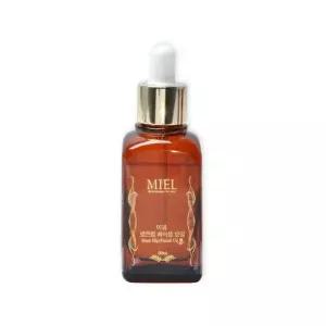 [레디] 미엘 페이셜 오일 로즈힙 50ml 식물성 오일 피부 보호