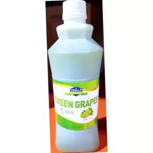 토브웰7 포도 에이드 베이스 2000ml 5개 과일 음료