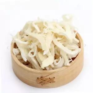 주문수산 VB 백진미채 250g 국내 가공 홍진미채 오징어채
