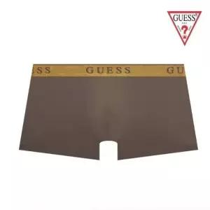 매장정품 GUESS 게스 골드밴드브라운드로즈(GCMDR741BR) 1697969