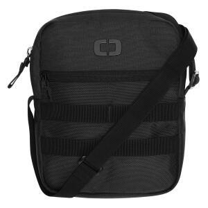Ogio Pace Pro 크로스바디 슬링 백 (데이 팩, 패니 팩, 체스트백)