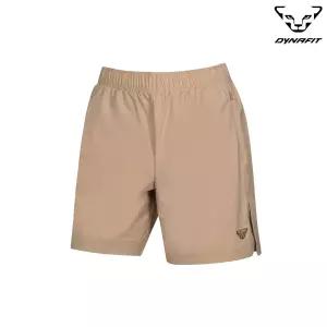매장정품 DYNAFIT 다이나핏 4.2부반바지 남성 XERO MAX (제로 맥스) 하프 팬츠 (Beige) YMM24368E2 _GNMP 1