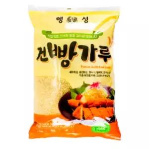 건빵가루 1KG 행성