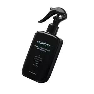대용량 섬유향수 소프트블루 솝 250ml 3개