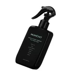 대용량 섬유향수 페일그린 허브 250ml 3개