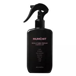 멈칫 대용량섬유향수 마젠타레이디250ml