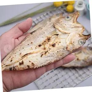 VB 조미 편대구포 1kg 3개 대구채 명태채