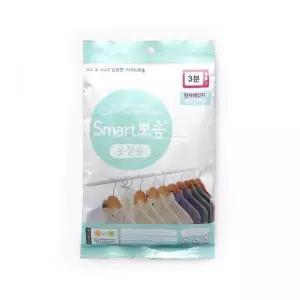 kt 옷장용 습기제게제 뽀송52g 제 W 실리카겔 옷장탈취제 천연제습제 (W6DFDDE)