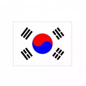 국기 올림픽깃발 깃발 관공서태극기 가정용태극기 계양용 게양용