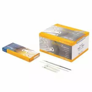 책철 XE31OE66 특대 80mm 서류철 부동산계약서철 화일철