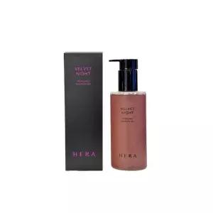 [셀러허브]헤라 벨벳 나이트 퍼퓸드 바디 샤워젤 250ml x1개 (S49965781)