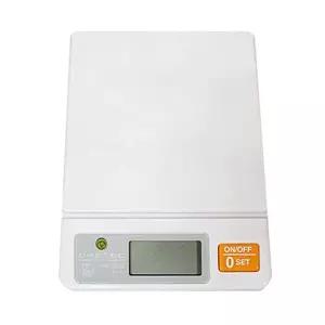 미니 요리 지시 주방 베이킹 2kg 계량 저울 WFLSZCD