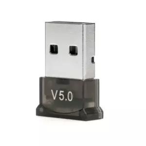 G-GOON 무선 블루투스 동글이 5.0 BT-G50