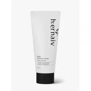 어네이브 더마 트러블 베이비 고보습 크림 아기 유아 보습 저자극 120ml, 1개