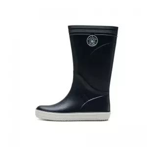 MEDUSE 우먼즈 레인부츠 SKIPPY - NAVY 443364