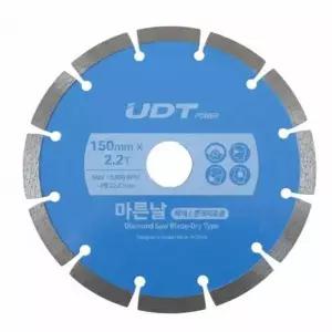 [RIZPICK]146472 마른날 150mm 6타입