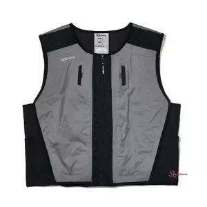 K2 아이스 쿨링 냉방 여름 조끼 safety def146