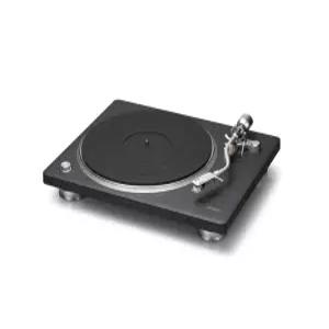 데논(DENON) DP-500BT 블루투스 턴테이블 LP 레코드 플레이어(엘피 전축 축음기)