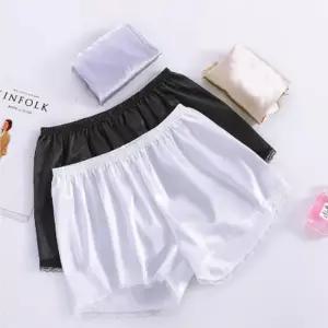 [룽스_65]속치마 교복 원피스 속바지 속치마 레이스