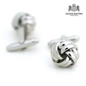 [룽스_65]커프링크 넥타이 셔츠 첫출근 cufflinks