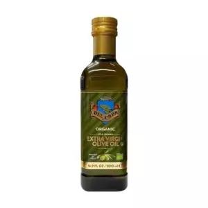 엑스트라버진 델파파 올리브유 500ml