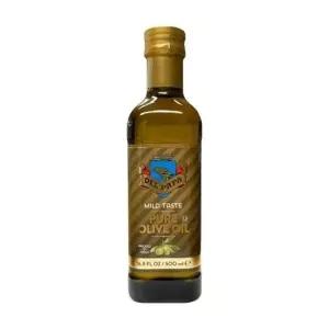 델파파 올리브유 500ml