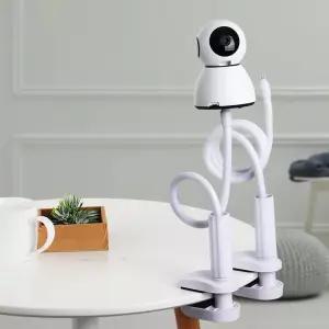 샤오미 이글루 아이모 홈캠 cctv 호환 거치대 베이비캠 우리집 글루캠