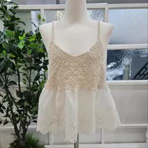 [부루앤쥬디] sh06 크로셰아일렛나시 BBSFVT001B (49984607)