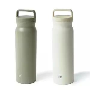 [룽스_65]대코 대형 보냉병 트윙고 스포츠보냉병 780ml