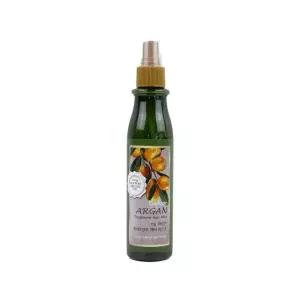 컨퓸 아르간 트리트먼트 헤어 미스트 200ml (WB21AD9)