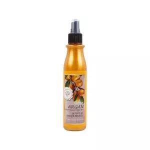 컨퓸 아르간 골드 트리트먼트 헤어 미스트 200ml (WB21AD8)