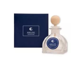 [룽스_65]마크롱 차량용 판촉  제 60mL