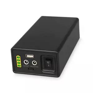 대용량 파워뱅크 캠핑 24v 200a 리튬 인산철배터리