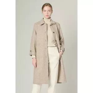 BCBG 올앤선드리 쉐도우체크CTA5S1H801 1004326