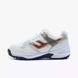PRO-SPECS 스위퍼 TF 163407