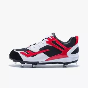 PRO-SPECS 체인지업 MG V2 163405