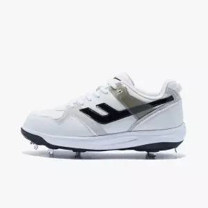 PRO-SPECS 스위퍼 MG 163403