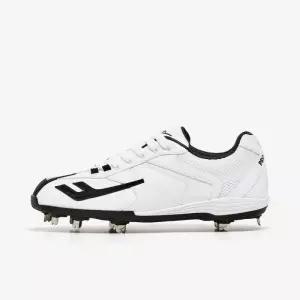 프로스펙스 PRO-SPECS 야구화 체인지업 2 PS0MG23S922 739692