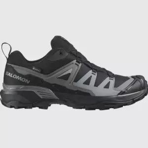 매장정품 SALOMON 살로몬 X 울트라 360 GTX 블랙 S251107OUL32L47453200 1722225