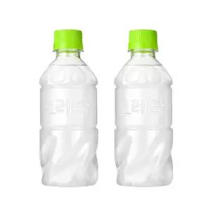 [본사]토레타 프리라벨 340PET 20입