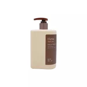 마임 비에타 헤어케어 에센스 샴푸 350ml