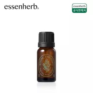 티트리100 오일 10ml